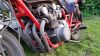 Suzuki_GS_550_M_KATANA_Haensle_4-1_Auspuff_M-Lenker_Extras_Marzocchi_Neuteile_57.jpg