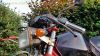 Suzuki_GS_550_M_KATANA_Haensle_4-1_Auspuff_M-Lenker_Extras_Marzocchi_Neuteile_58.jpg