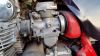 Suzuki_GS_550_M_KATANA_Haensle_4-1_Auspuff_M-Lenker_Extras_Marzocchi_Neuteile_59.jpg