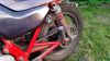 Suzuki_GS_550_M_KATANA_Haensle_4-1_Auspuff_M-Lenker_Extras_Marzocchi_Neuteile_60.jpg