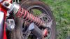 Suzuki_GS_550_M_KATANA_Haensle_4-1_Auspuff_M-Lenker_Extras_Marzocchi_Neuteile_61.jpg