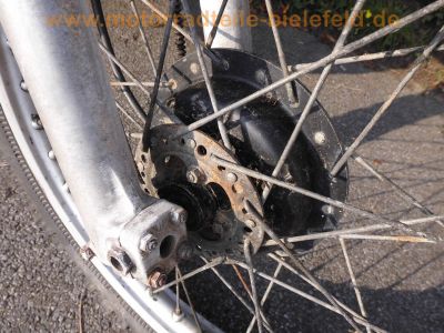 Honda_XL_500_S_PD01_rot_Acerbis_BSM_Enduro-Auspuff_e4_78_1015-91006_-_wie_XL_250_500_S_R_PD02_39.jpg