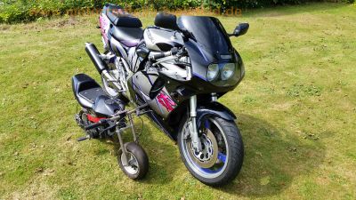 Pocket-Bike_Mini_Race-Bike_neu_Seilzugstarter_25.jpg