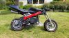 Pocket-Bike_Mini_Race-Bike_neu_Seilzugstarter_13.jpg