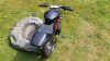 Pocket-Bike_Mini_Race-Bike_neu_Seilzugstarter_18.jpg