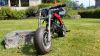 Pocket-Bike_Mini_Race-Bike_neu_Seilzugstarter_2.jpg