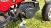 Pocket-Bike_Mini_Race-Bike_neu_Seilzugstarter_20.jpg