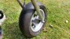 Pocket-Bike_Mini_Race-Bike_neu_Seilzugstarter_21.jpg