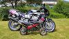 Pocket-Bike_Mini_Race-Bike_neu_Seilzugstarter_23.jpg