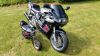 Pocket-Bike_Mini_Race-Bike_neu_Seilzugstarter_25.jpg
