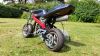 Pocket-Bike_Mini_Race-Bike_neu_Seilzugstarter_3.jpg