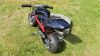 Pocket-Bike_Mini_Race-Bike_neu_Seilzugstarter_4.jpg