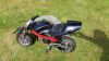 Pocket-Bike_Mini_Race-Bike_neu_Seilzugstarter_5.jpg