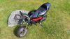 Pocket-Bike_Mini_Race-Bike_neu_Seilzugstarter_6.jpg