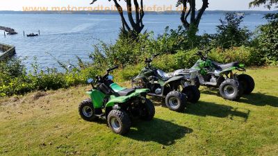 Kinder-Quads_1x_50ccm_Schaltgetriebe_mit_Fern-Sperre_und_2x_110ccm_Automatik_2.jpg