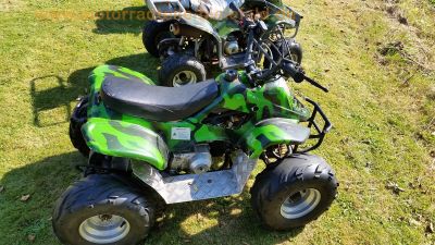 Kinder-Quads_1x_50ccm_Schaltgetriebe_mit_Fern-Sperre_und_2x_110ccm_Automatik_27.jpg