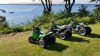 Kinder-Quads_1x_50ccm_Schaltgetriebe_mit_Fern-Sperre_und_2x_110ccm_Automatik_2.jpg