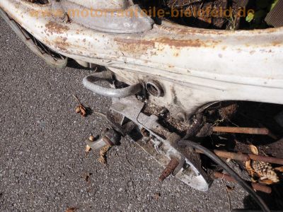 NSU_Quickly_50_3x_49ccm_Mofa_plus_Papiere_Betriebserlaubnis_Ersatzteile_Neuteile_Spezialwerkzeug_108.jpg