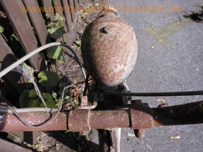 NSU_Quickly_50_3x_49ccm_Mofa_plus_Papiere_Betriebserlaubnis_Ersatzteile_Neuteile_Spezialwerkzeug_110.jpg