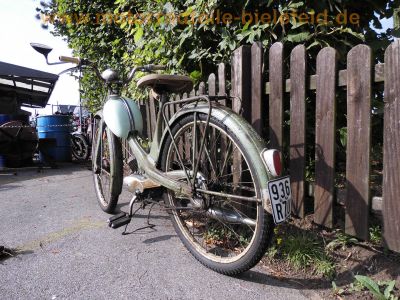 NSU_Quickly_50_3x_49ccm_Mofa_plus_Papiere_Betriebserlaubnis_Ersatzteile_Neuteile_Spezialwerkzeug_114.jpg