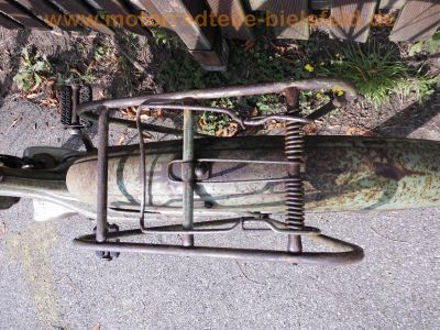 NSU_Quickly_50_3x_49ccm_Mofa_plus_Papiere_Betriebserlaubnis_Ersatzteile_Neuteile_Spezialwerkzeug_121.jpg