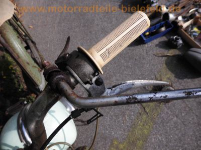 NSU_Quickly_50_3x_49ccm_Mofa_plus_Papiere_Betriebserlaubnis_Ersatzteile_Neuteile_Spezialwerkzeug_130.jpg