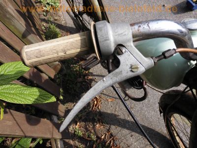 NSU_Quickly_50_3x_49ccm_Mofa_plus_Papiere_Betriebserlaubnis_Ersatzteile_Neuteile_Spezialwerkzeug_131.jpg