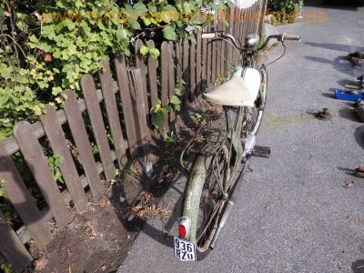 NSU_Quickly_50_3x_49ccm_Mofa_plus_Papiere_Betriebserlaubnis_Ersatzteile_Neuteile_Spezialwerkzeug_147.jpg