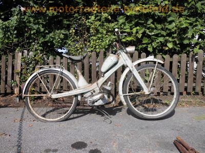 NSU_Quickly_50_3x_49ccm_Mofa_plus_Papiere_Betriebserlaubnis_Ersatzteile_Neuteile_Spezialwerkzeug_41.jpg