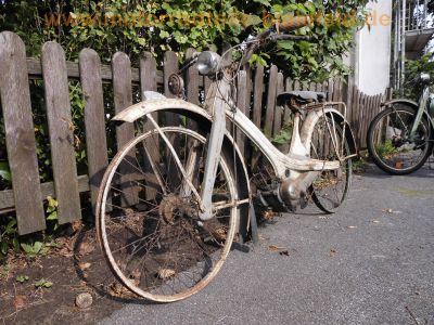 NSU_Quickly_50_3x_49ccm_Mofa_plus_Papiere_Betriebserlaubnis_Ersatzteile_Neuteile_Spezialwerkzeug_68.jpg