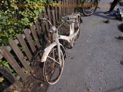 NSU_Quickly_50_3x_49ccm_Mofa_plus_Papiere_Betriebserlaubnis_Ersatzteile_Neuteile_Spezialwerkzeug_69.jpg