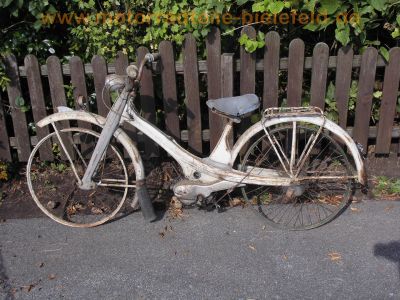 NSU_Quickly_50_3x_49ccm_Mofa_plus_Papiere_Betriebserlaubnis_Ersatzteile_Neuteile_Spezialwerkzeug_70.jpg