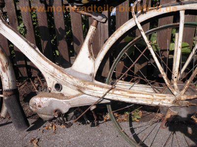 NSU_Quickly_50_3x_49ccm_Mofa_plus_Papiere_Betriebserlaubnis_Ersatzteile_Neuteile_Spezialwerkzeug_82.jpg
