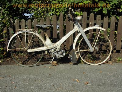 NSU_Quickly_50_3x_49ccm_Mofa_plus_Papiere_Betriebserlaubnis_Ersatzteile_Neuteile_Spezialwerkzeug_90.jpg