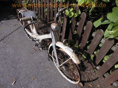 NSU_Quickly_50_3x_49ccm_Mofa_plus_Papiere_Betriebserlaubnis_Ersatzteile_Neuteile_Spezialwerkzeug_96.jpg