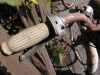 NSU_Quickly_50_3x_49ccm_Mofa_plus_Papiere_Betriebserlaubnis_Ersatzteile_Neuteile_Spezialwerkzeug_111.jpg