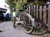 NSU_Quickly_50_3x_49ccm_Mofa_plus_Papiere_Betriebserlaubnis_Ersatzteile_Neuteile_Spezialwerkzeug_114.jpg