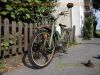 NSU_Quickly_50_3x_49ccm_Mofa_plus_Papiere_Betriebserlaubnis_Ersatzteile_Neuteile_Spezialwerkzeug_115.jpg