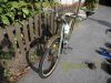 NSU_Quickly_50_3x_49ccm_Mofa_plus_Papiere_Betriebserlaubnis_Ersatzteile_Neuteile_Spezialwerkzeug_116.jpg