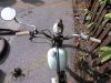 NSU_Quickly_50_3x_49ccm_Mofa_plus_Papiere_Betriebserlaubnis_Ersatzteile_Neuteile_Spezialwerkzeug_124.jpg