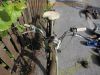 NSU_Quickly_50_3x_49ccm_Mofa_plus_Papiere_Betriebserlaubnis_Ersatzteile_Neuteile_Spezialwerkzeug_128.jpg