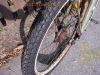 NSU_Quickly_50_3x_49ccm_Mofa_plus_Papiere_Betriebserlaubnis_Ersatzteile_Neuteile_Spezialwerkzeug_129.jpg