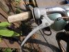 NSU_Quickly_50_3x_49ccm_Mofa_plus_Papiere_Betriebserlaubnis_Ersatzteile_Neuteile_Spezialwerkzeug_131.jpg