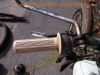 NSU_Quickly_50_3x_49ccm_Mofa_plus_Papiere_Betriebserlaubnis_Ersatzteile_Neuteile_Spezialwerkzeug_132.jpg