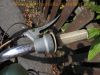 NSU_Quickly_50_3x_49ccm_Mofa_plus_Papiere_Betriebserlaubnis_Ersatzteile_Neuteile_Spezialwerkzeug_133.jpg