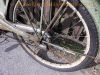 NSU_Quickly_50_3x_49ccm_Mofa_plus_Papiere_Betriebserlaubnis_Ersatzteile_Neuteile_Spezialwerkzeug_139.jpg