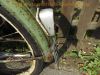 NSU_Quickly_50_3x_49ccm_Mofa_plus_Papiere_Betriebserlaubnis_Ersatzteile_Neuteile_Spezialwerkzeug_140.jpg