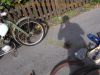 NSU_Quickly_50_3x_49ccm_Mofa_plus_Papiere_Betriebserlaubnis_Ersatzteile_Neuteile_Spezialwerkzeug_148.jpg