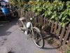 NSU_Quickly_50_3x_49ccm_Mofa_plus_Papiere_Betriebserlaubnis_Ersatzteile_Neuteile_Spezialwerkzeug_150.jpg