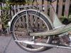 NSU_Quickly_50_3x_49ccm_Mofa_plus_Papiere_Betriebserlaubnis_Ersatzteile_Neuteile_Spezialwerkzeug_159.jpg